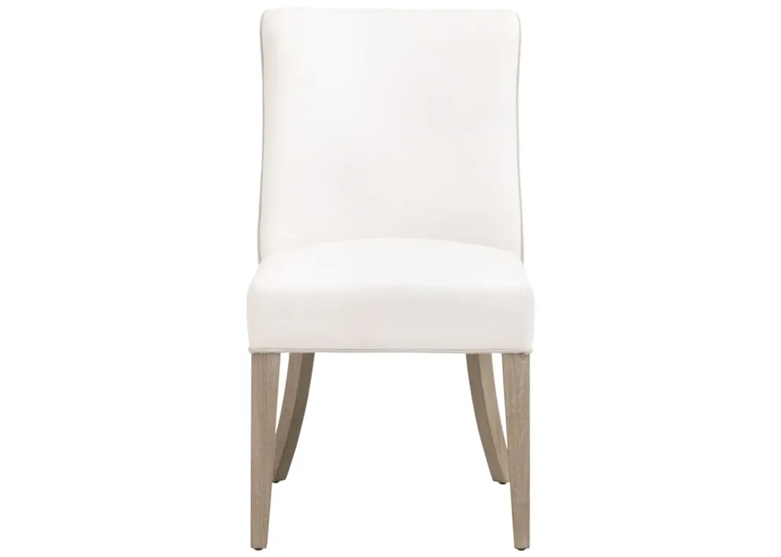 Duet Dining Chair (Set of 2)