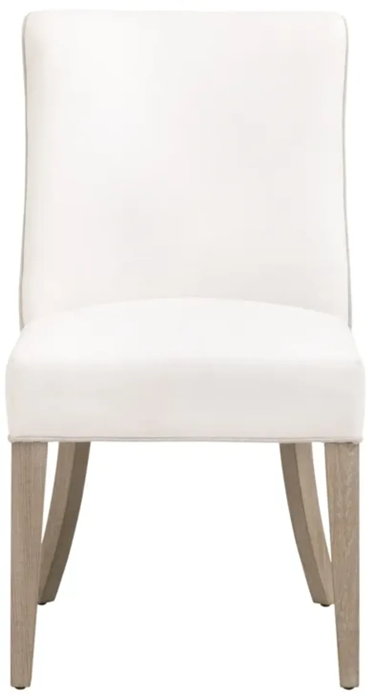 Duet Dining Chair