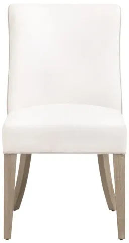 Beige color