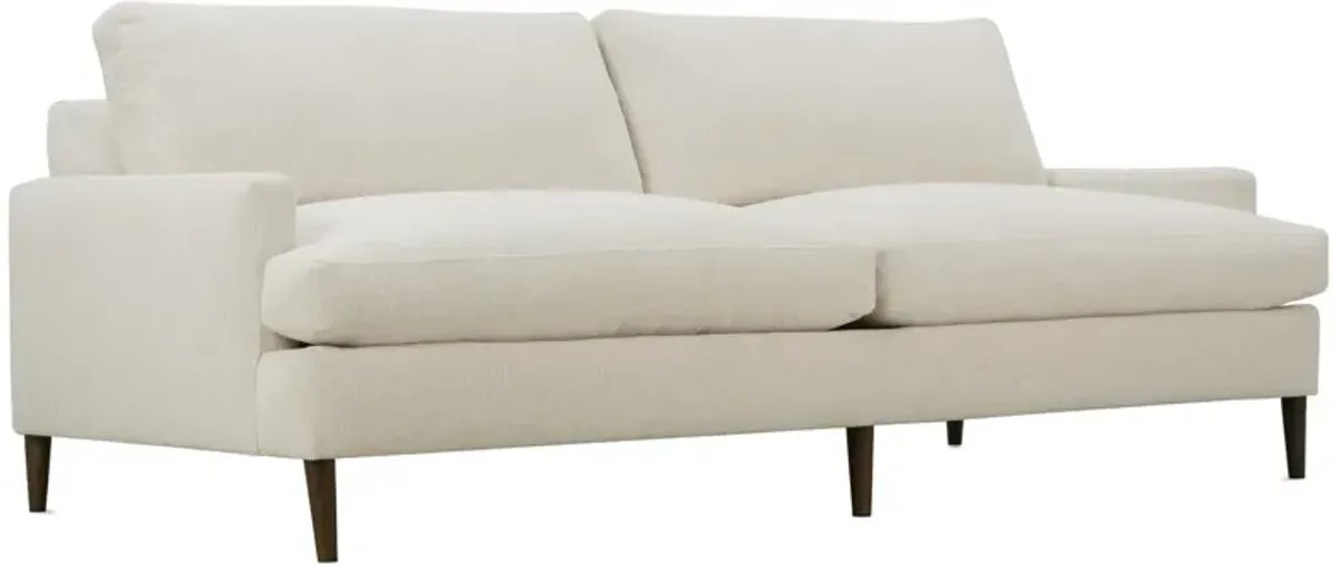 Grady Sofa
