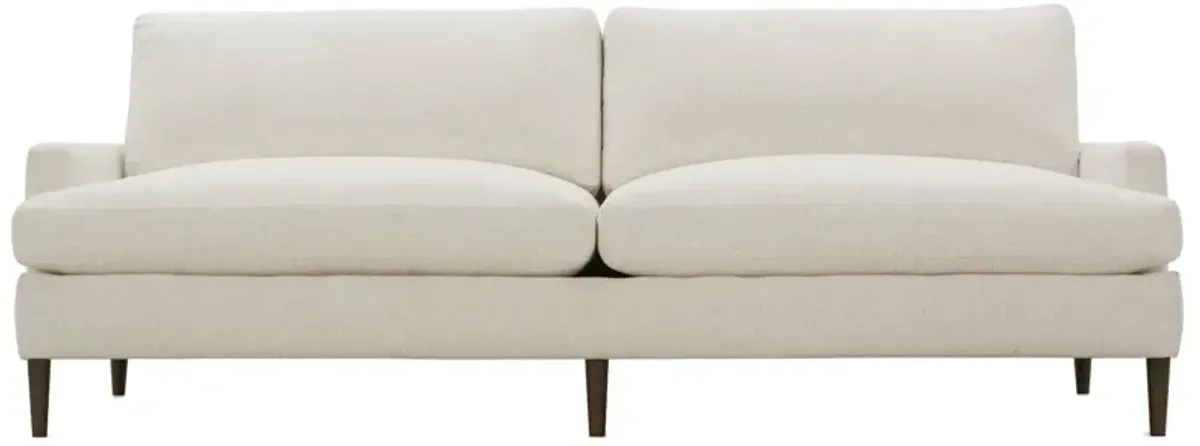 Grady Sofa