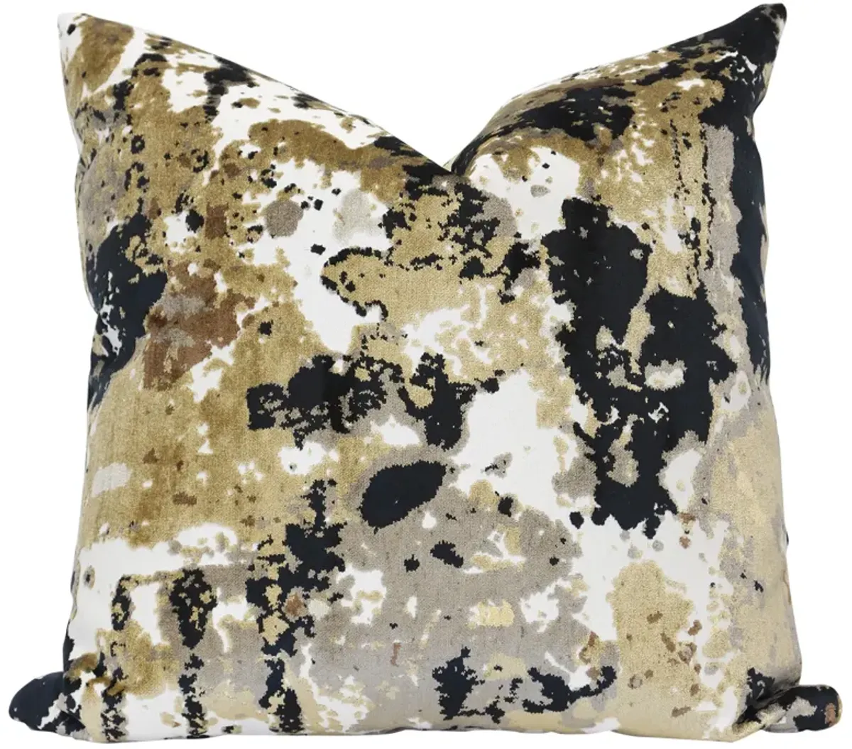 Cosmo Molten Pillow