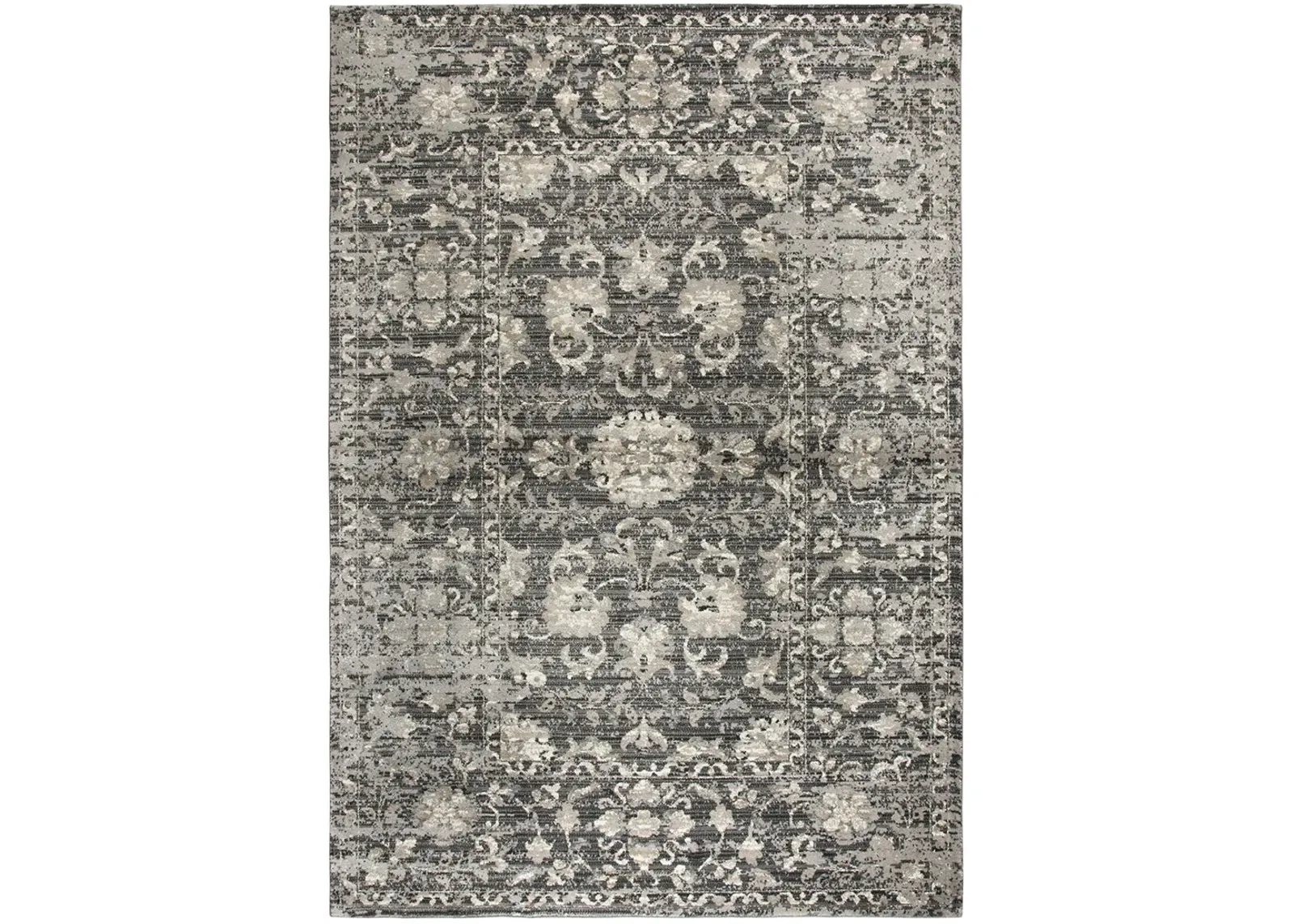 Panache PN6986 3'3" x 5'3" Rug