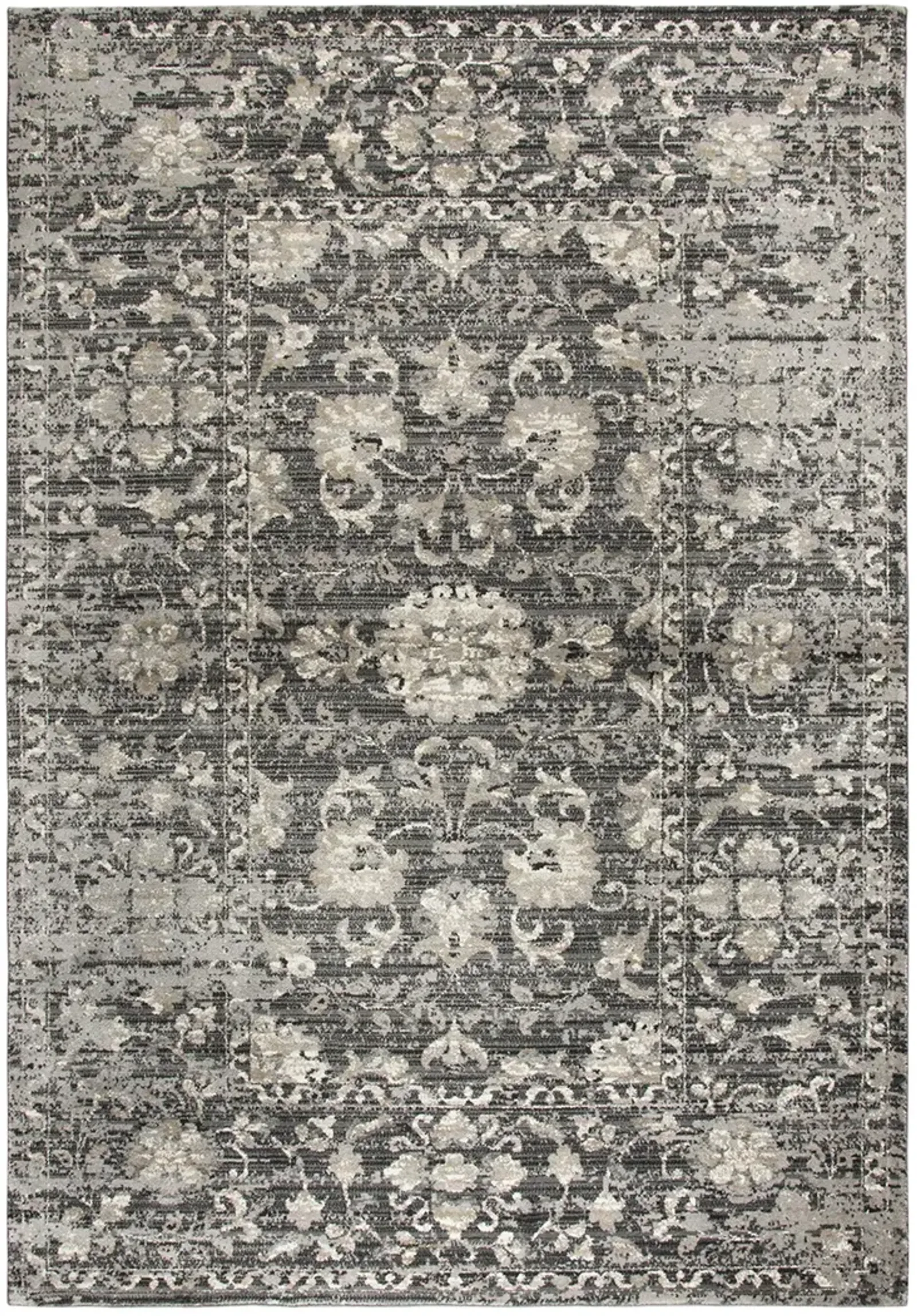 Panache PN6986 3'3" x 5'3" Rug