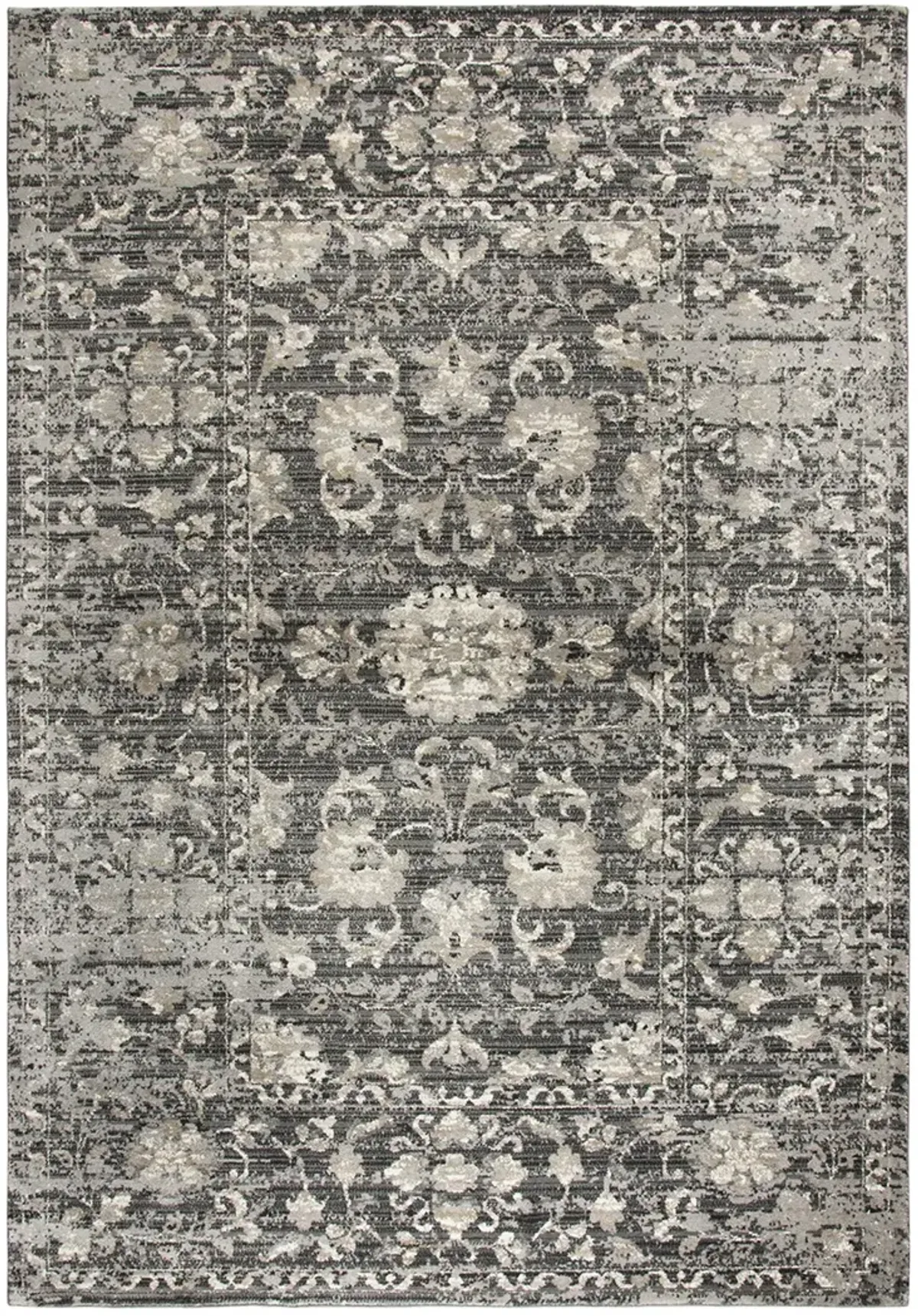 Panache PN6986 3'3" x 5'3" Rug