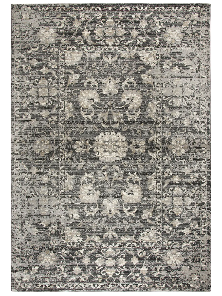 Panache PN6986 3'3" x 5'3" Rug