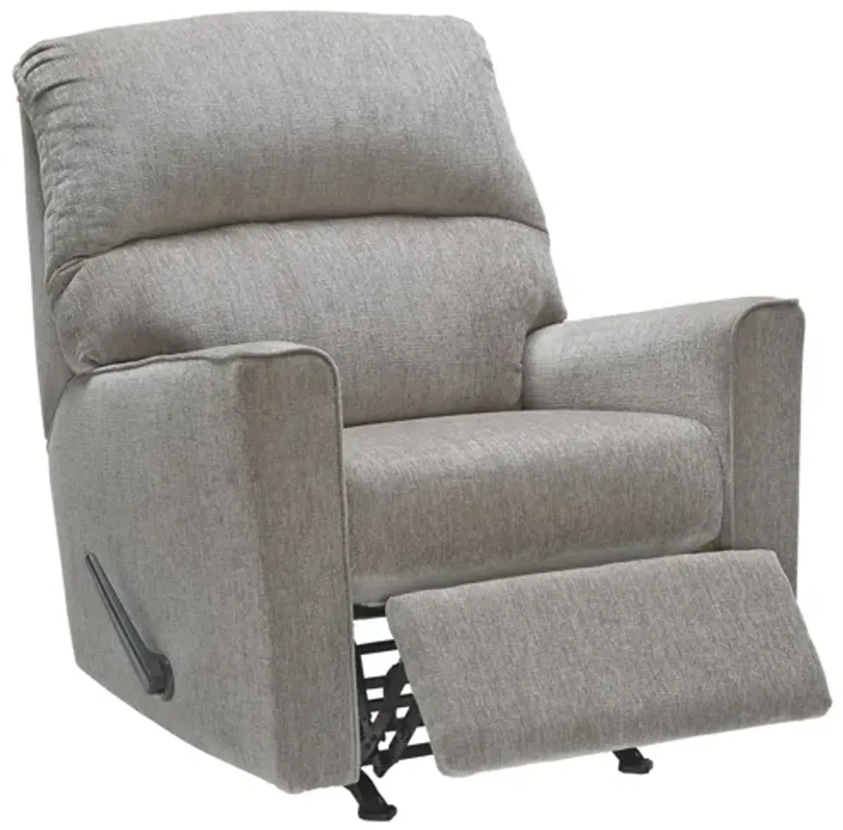 Altari Alloy Rocker Recliner