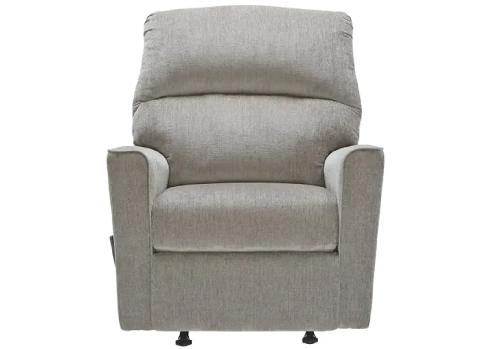 Altari Alloy Rocker Recliner