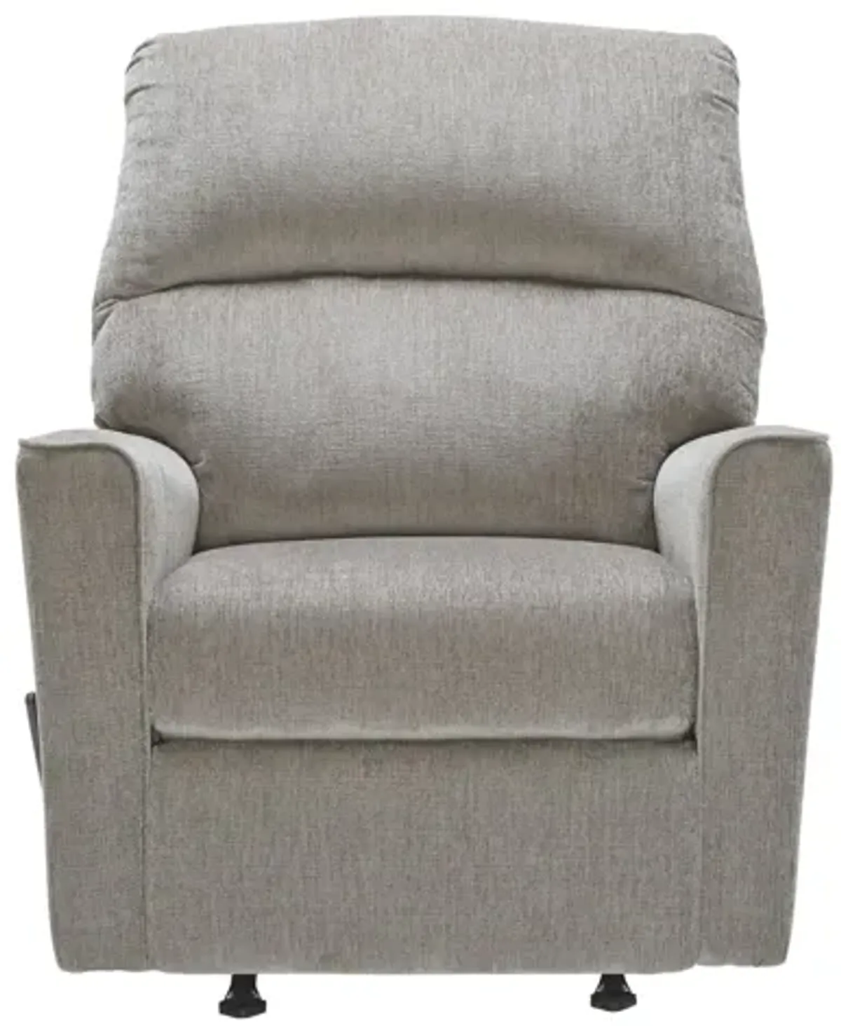 Altari Alloy Rocker Recliner