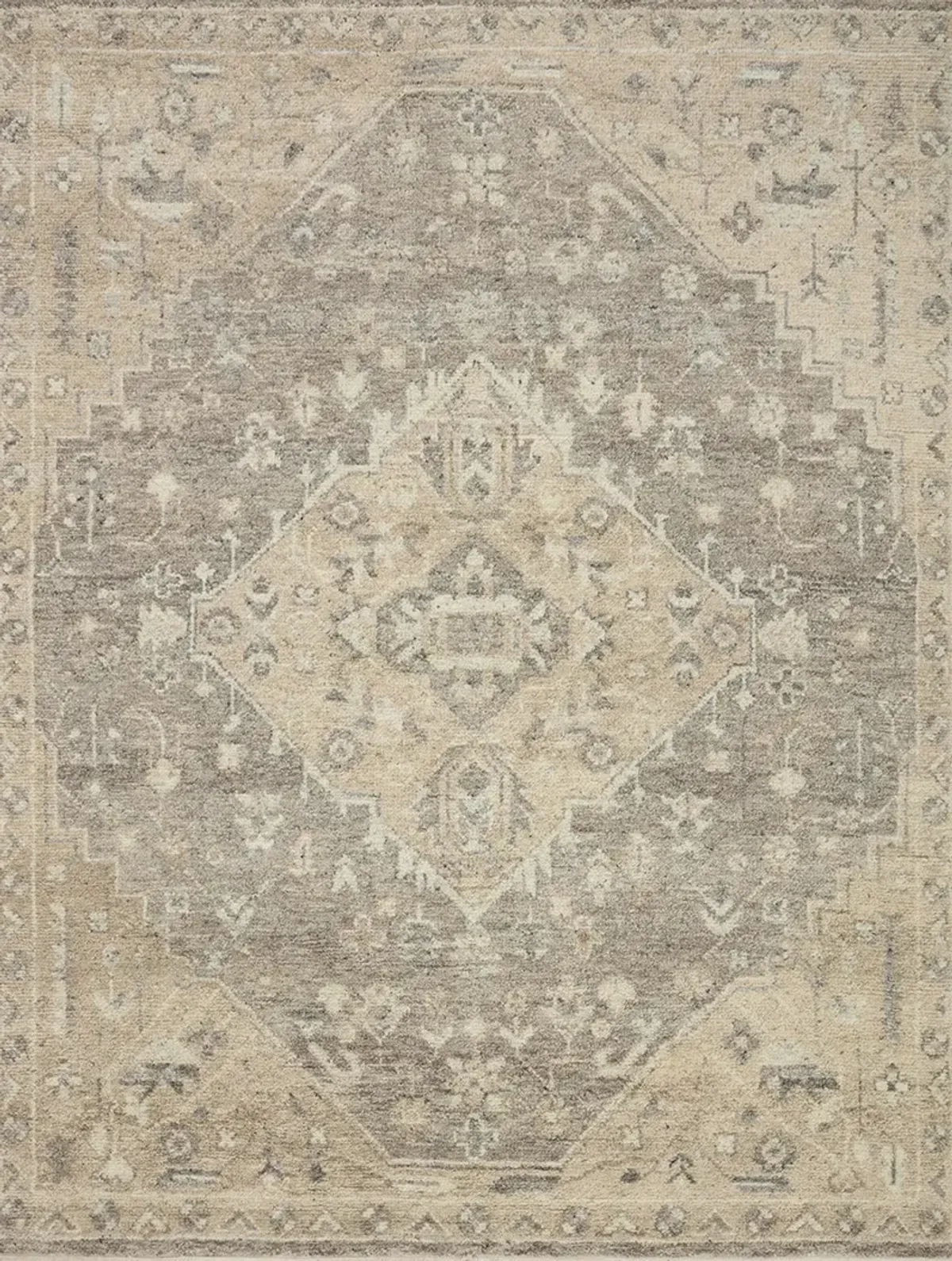 Marco MCO02 2'6" x 11'6" Rug