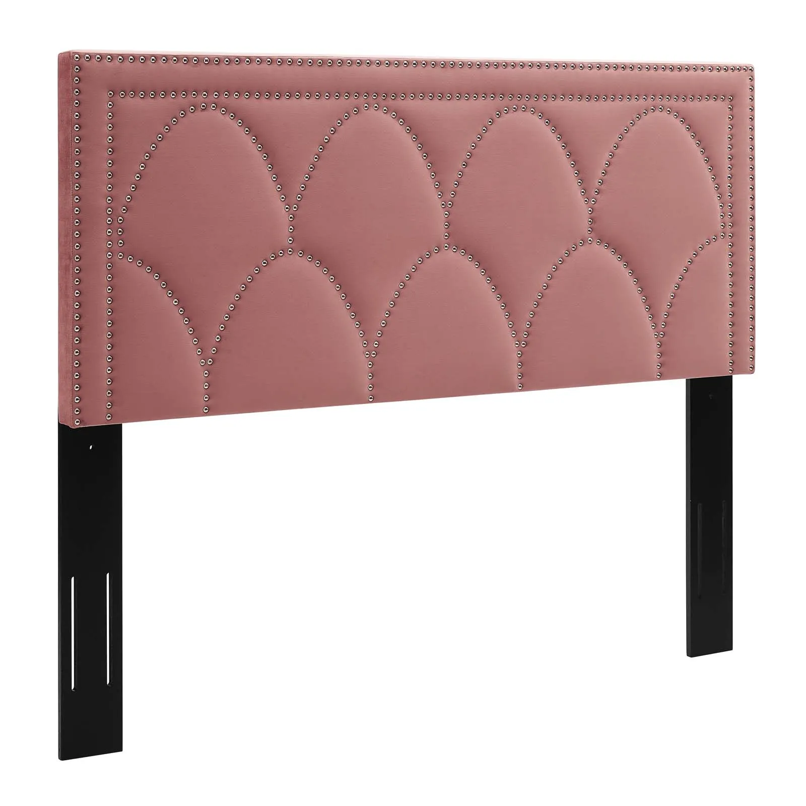 Modway - Greta Performance Velvet King/California King Headboard