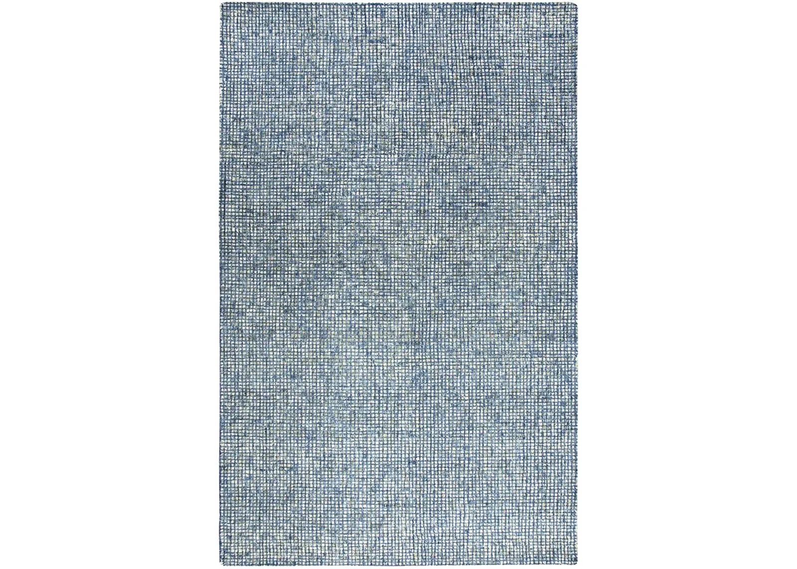 Talbot TAL101 2'6" x 8' Rug