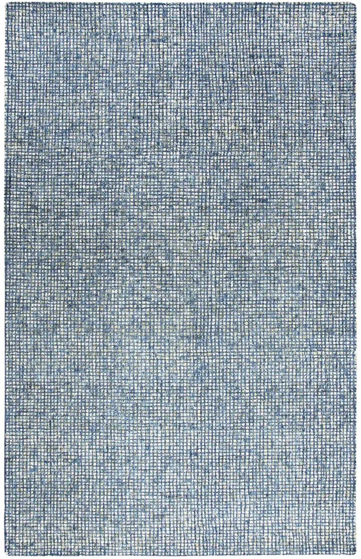 Talbot TAL101 2'6" x 8' Rug