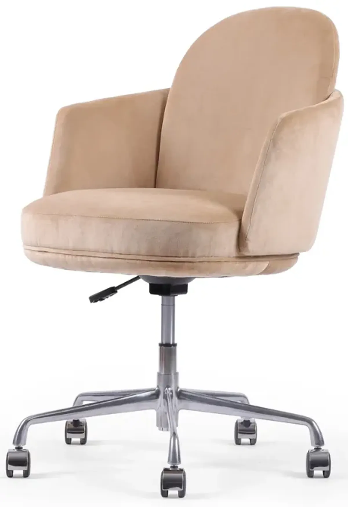 Bijou Desk Chair