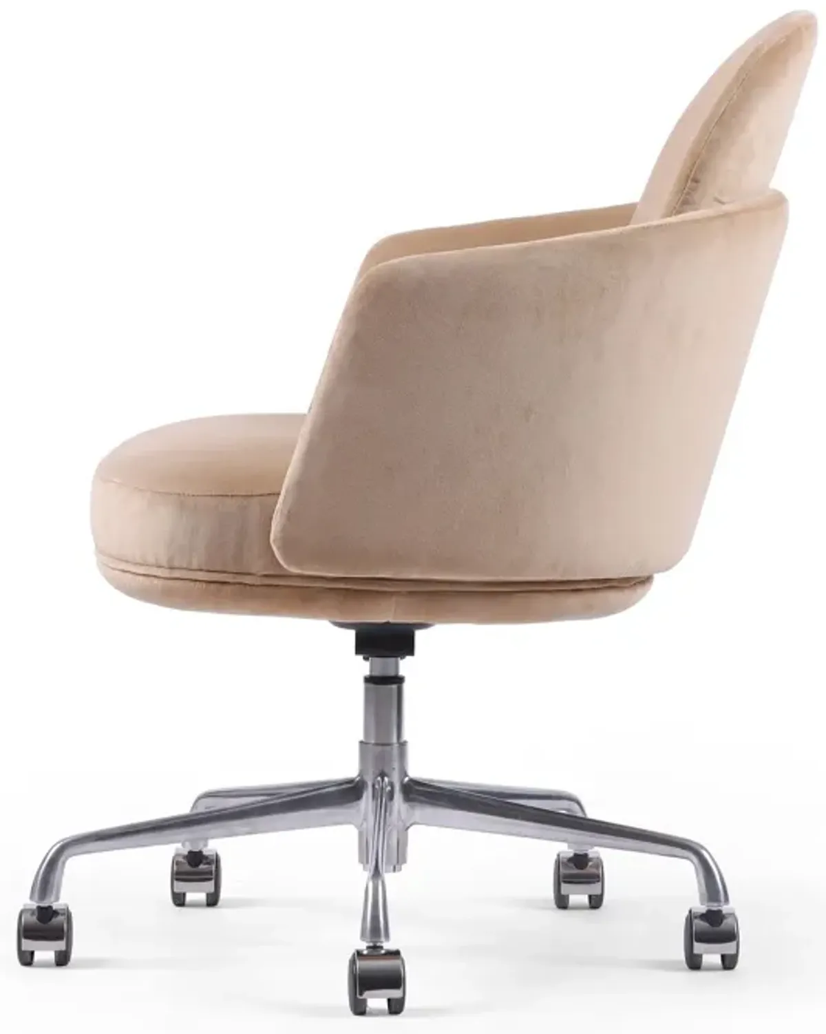 Bijou Desk Chair