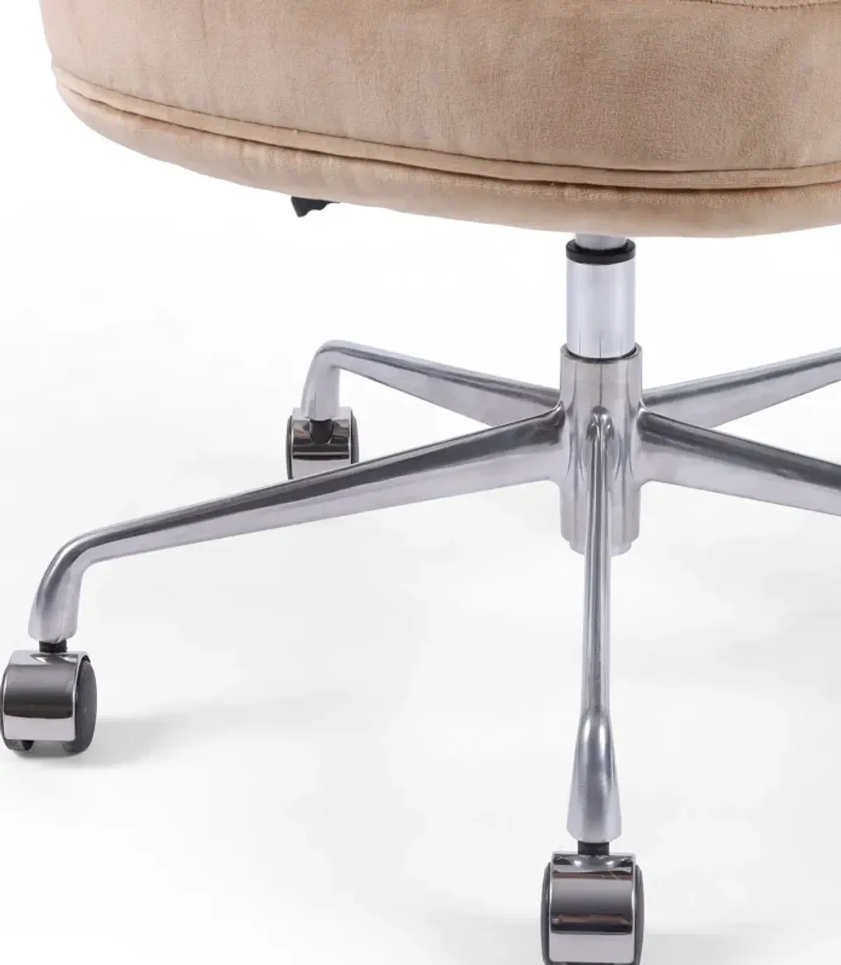 Bijou Desk Chair