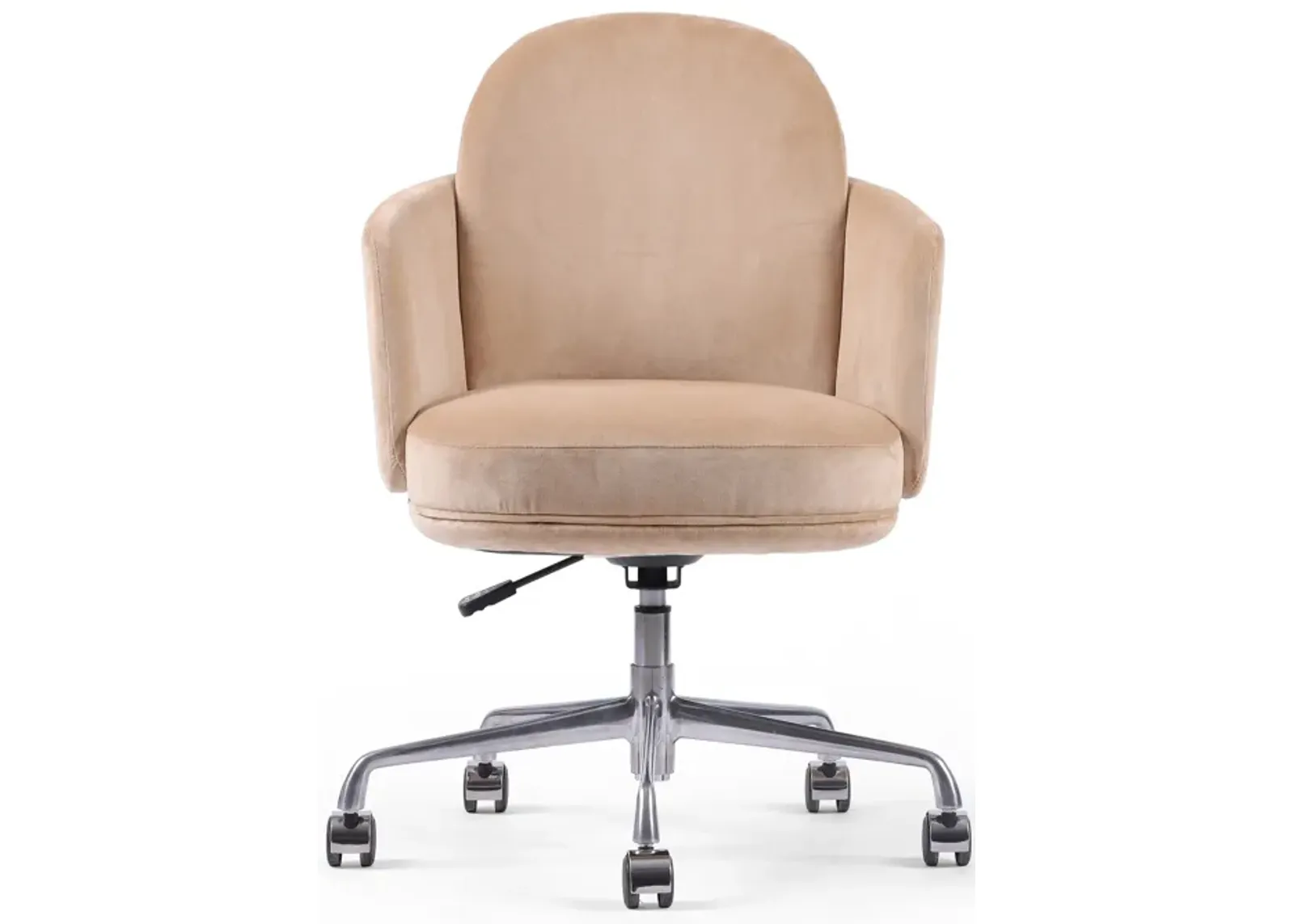 Bijou Desk Chair