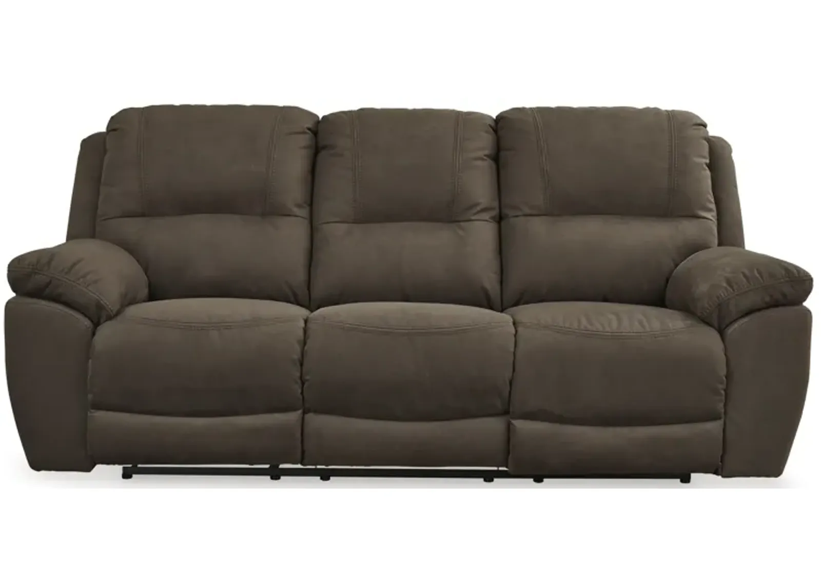 Next-Gen Gaucho Power Reclining Sofa