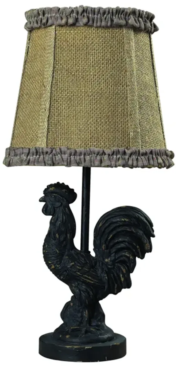 Braysford Table Lamp