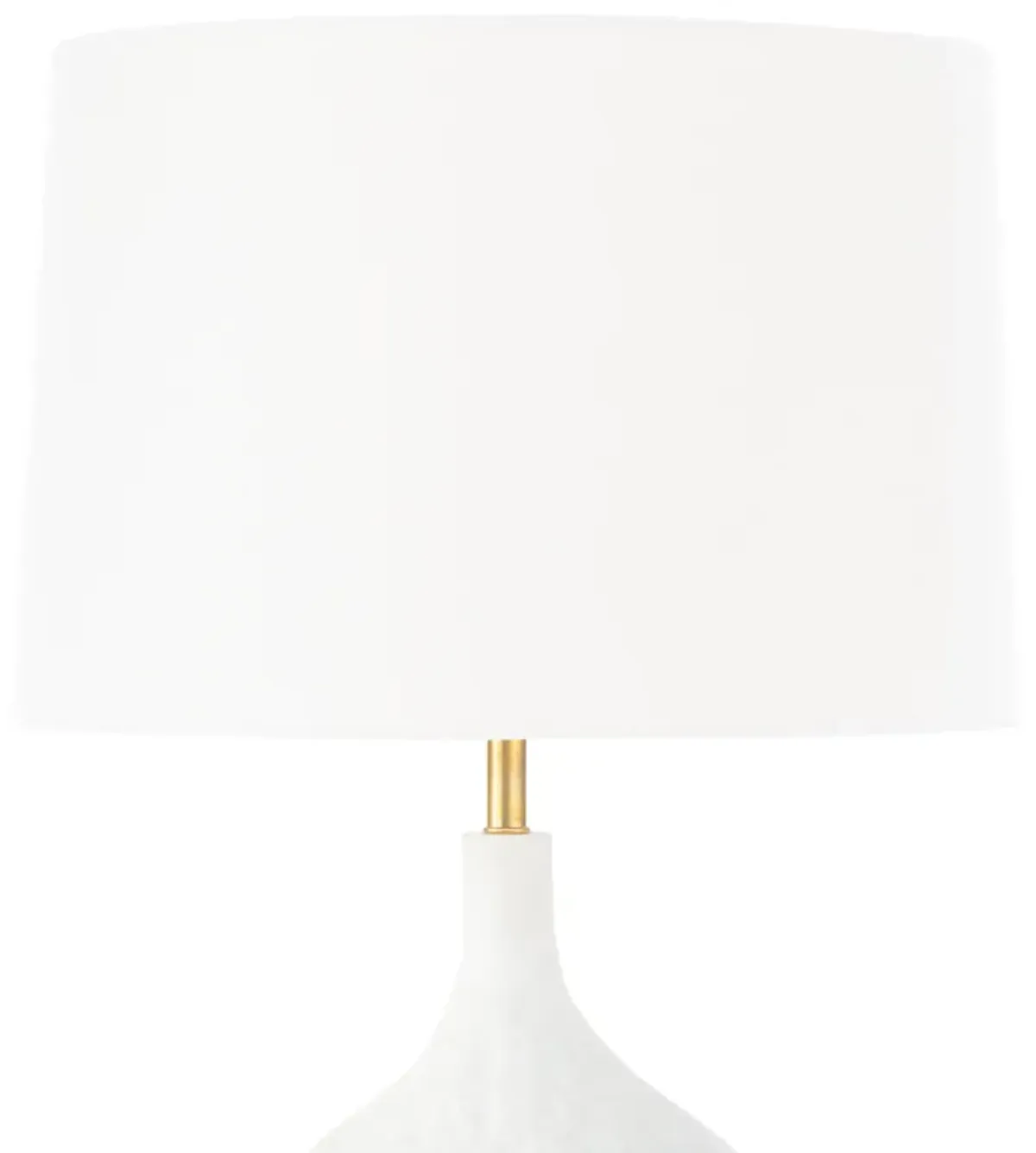 Riviera Table Lamp