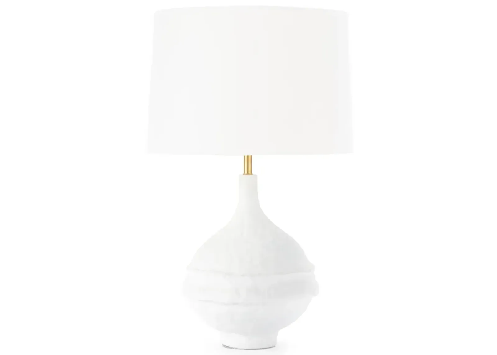 Riviera Table Lamp