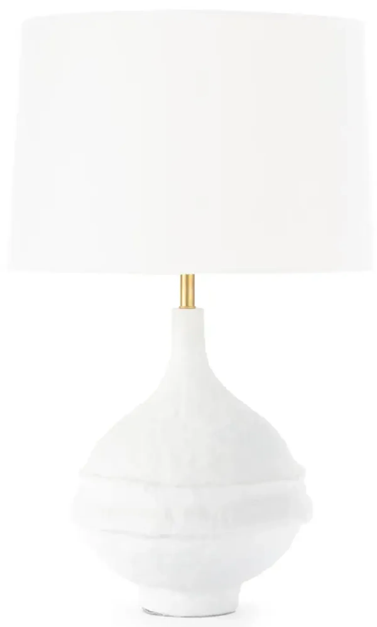 Riviera Table Lamp