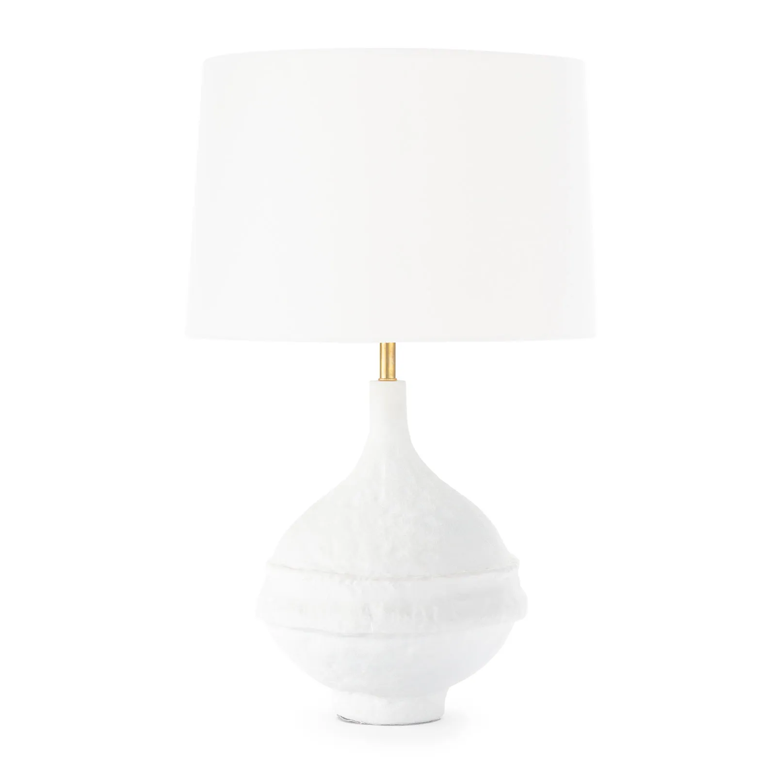 Riviera Table Lamp