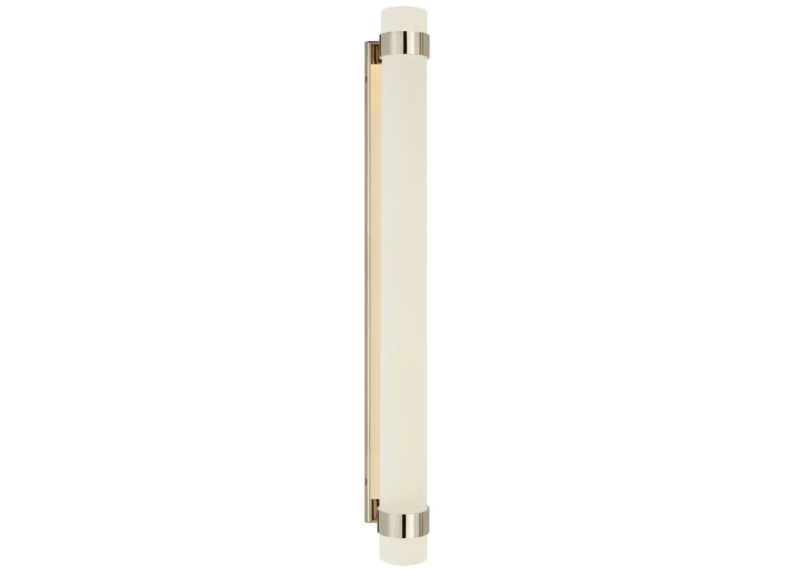 Barton Grande Bath Sconce