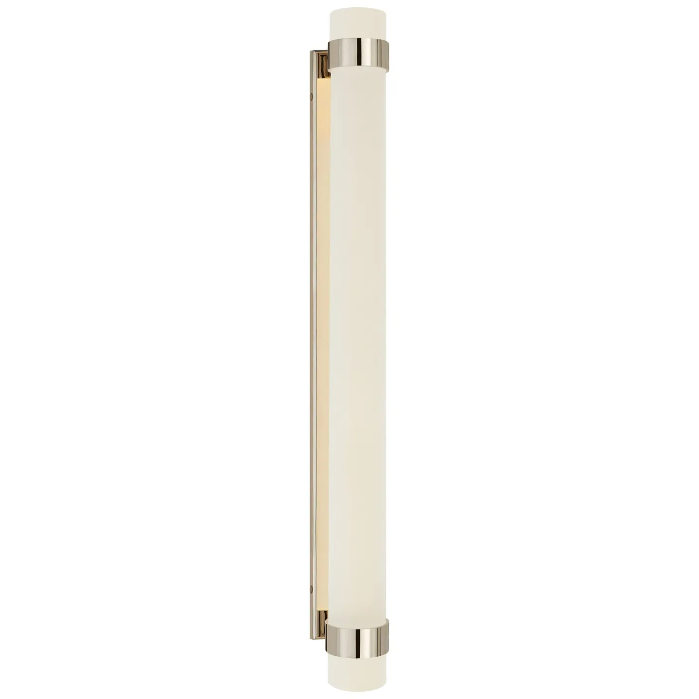 Barton Grande Bath Sconce