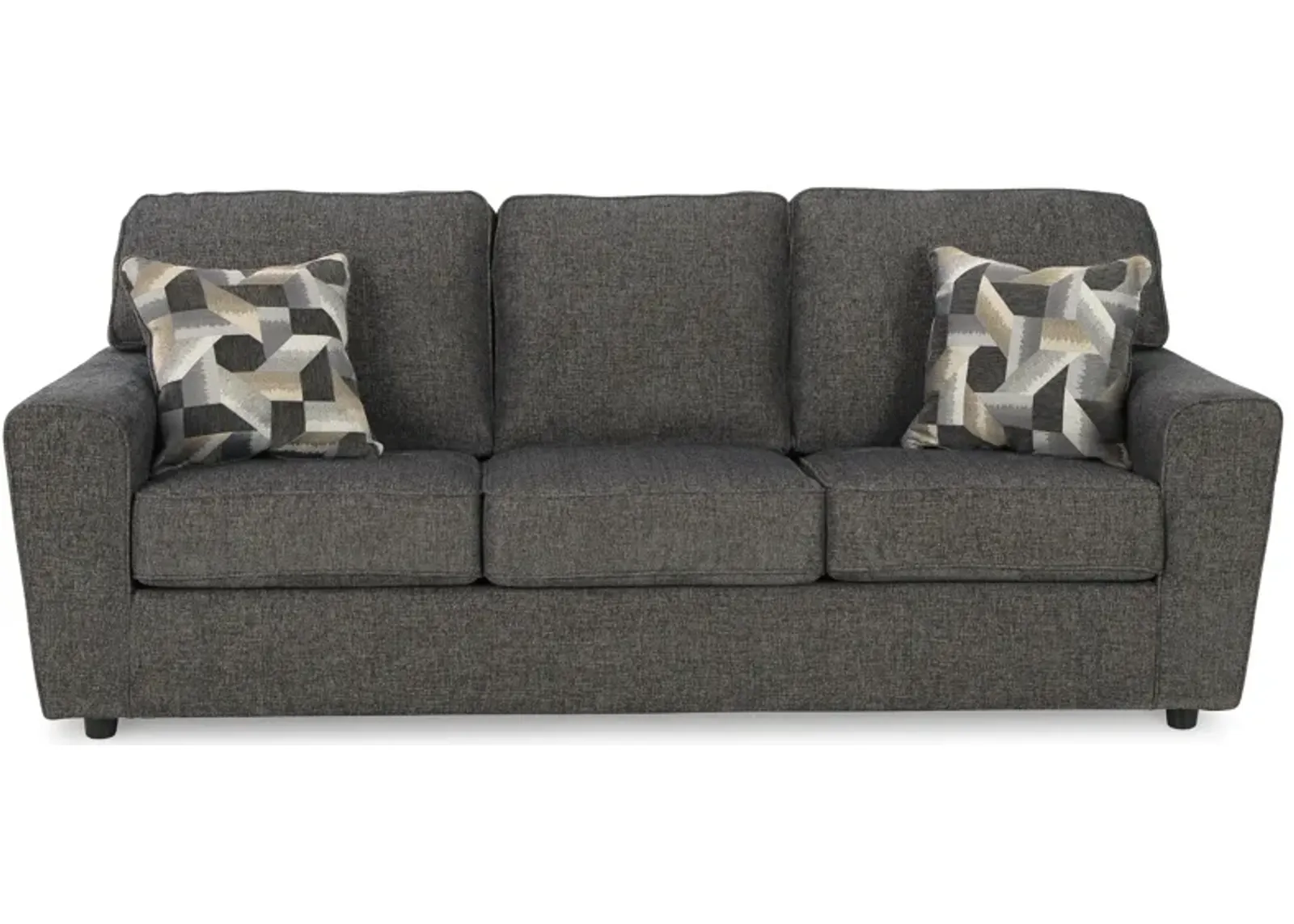 Cascilla Sofa