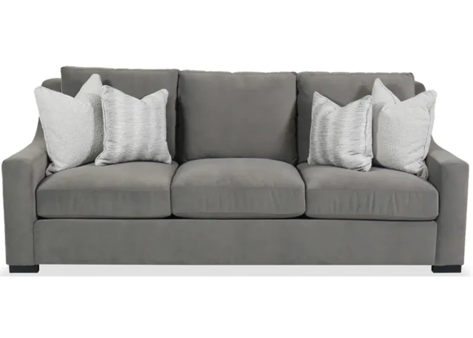 Germain Fabric Sofa