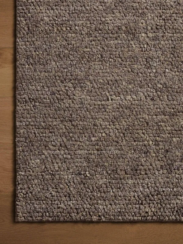 Frida FRE01 Graphite 11'6"x15' Rug