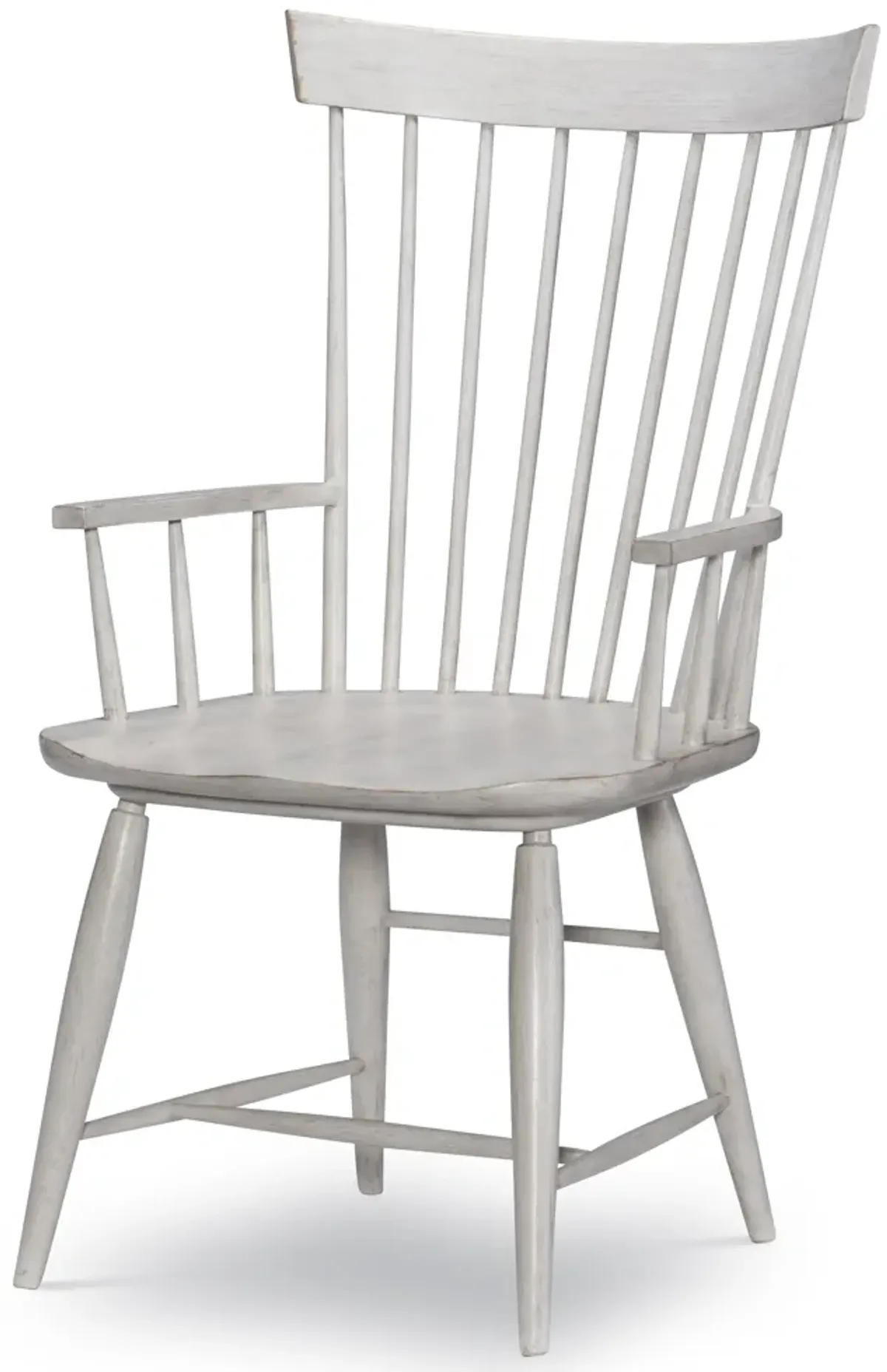 Belhaven Windsor Arm Chair (Set of 2)