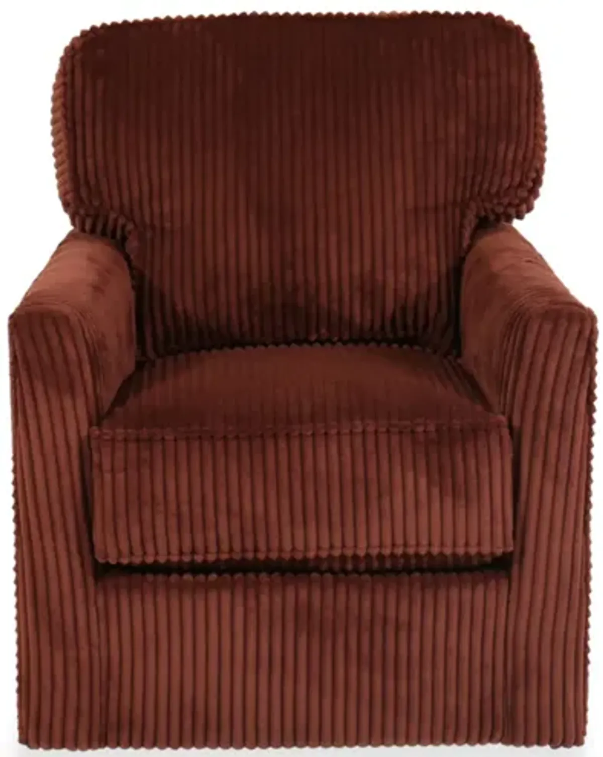 Evan Swivel Chair