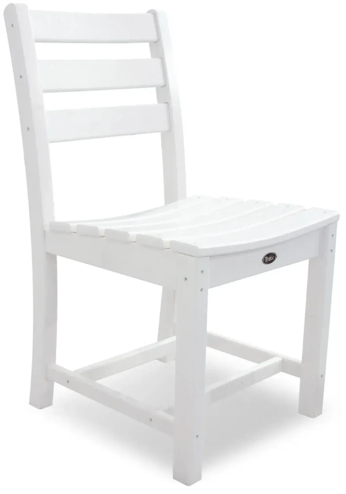 Monterey Bay Dining Side Chair