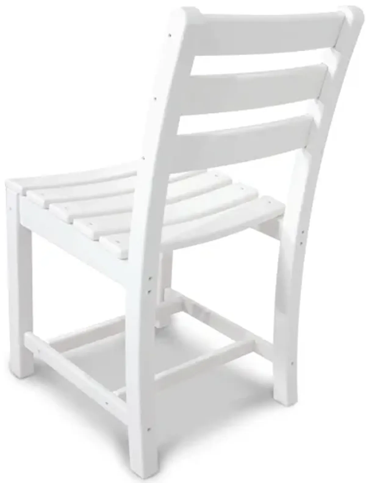 Monterey Bay Dining Side Chair