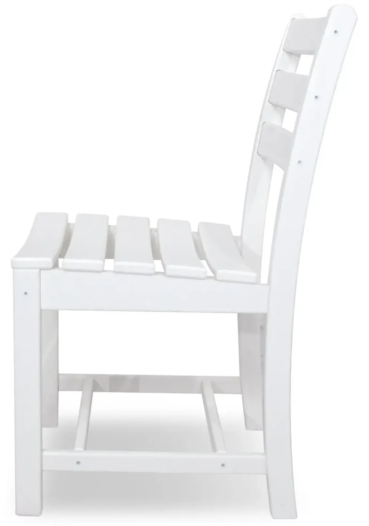 Monterey Bay Dining Side Chair