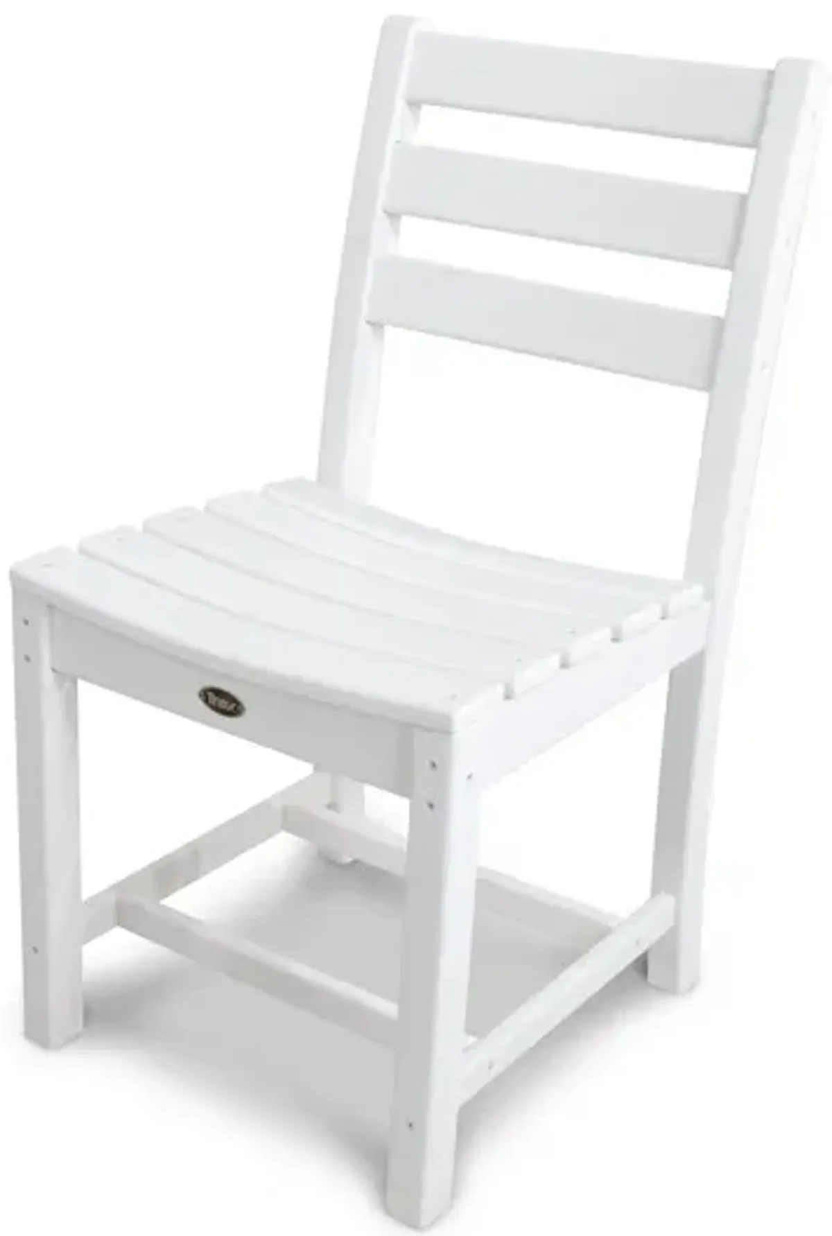 Monterey Bay Dining Side Chair