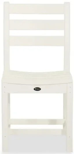 White color
