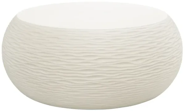 Dune Coffee Table