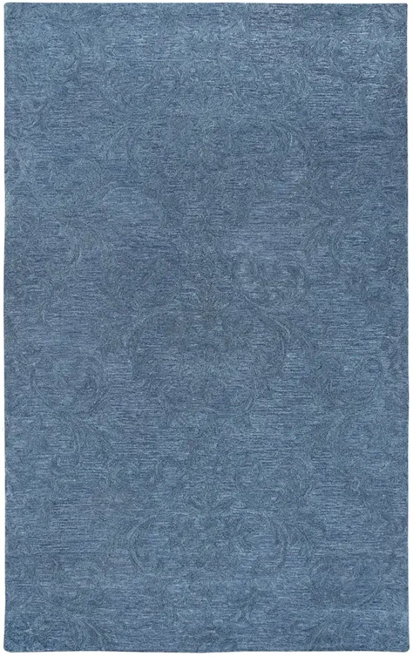 Fifth Avenue FA175B 8' x 10' Rug