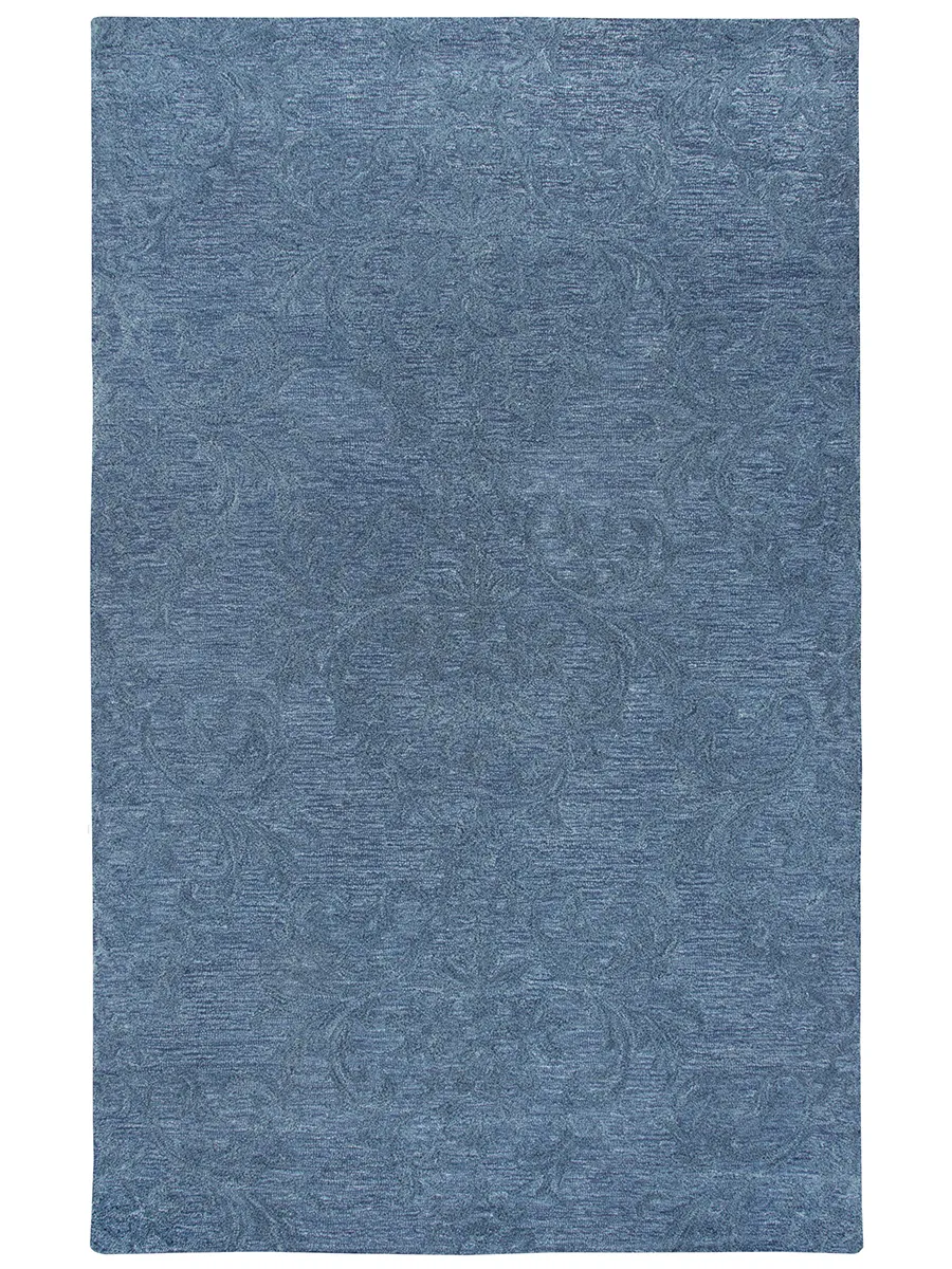 Fifth Avenue FA175B 8' x 10' Rug