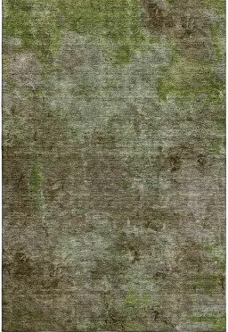 Mocha color