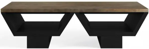 Marina Coffee Table