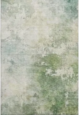 Aloe color