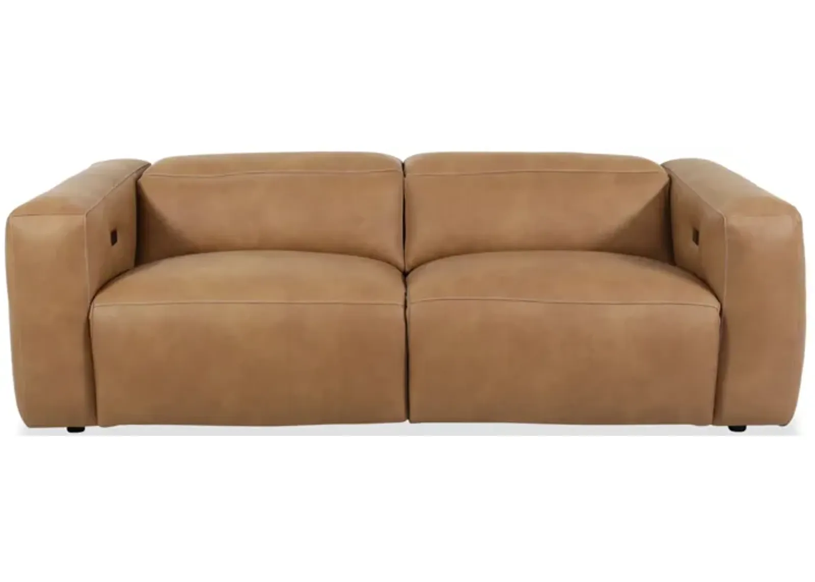 Cosmo Power Motion Sofa