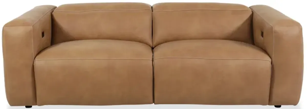 Cosmo Power Motion Sofa