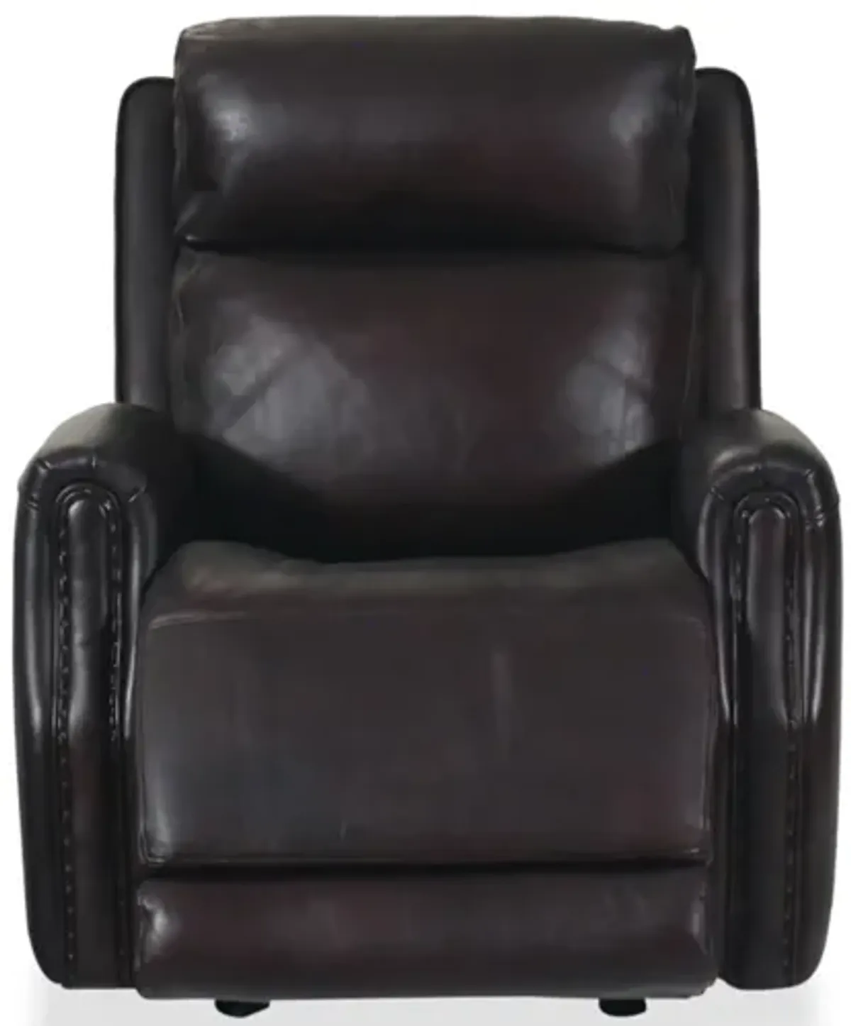 Austin Power Recliner