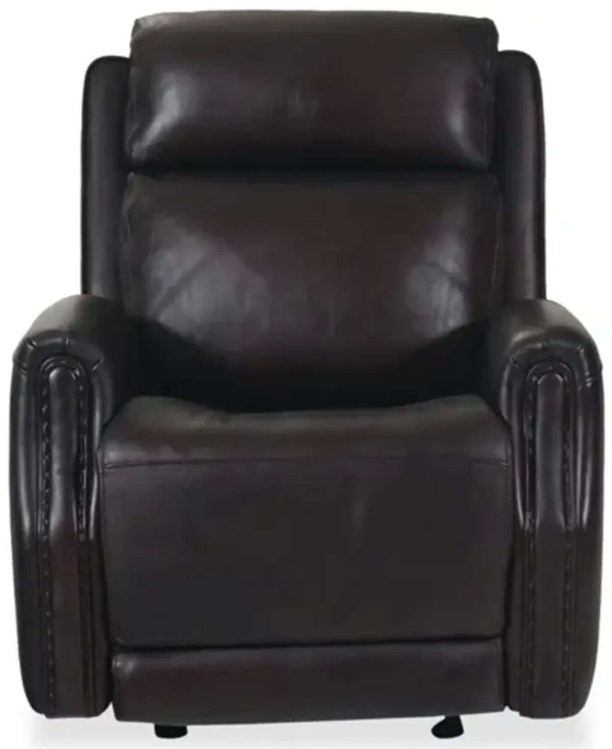 Austin Power Recliner