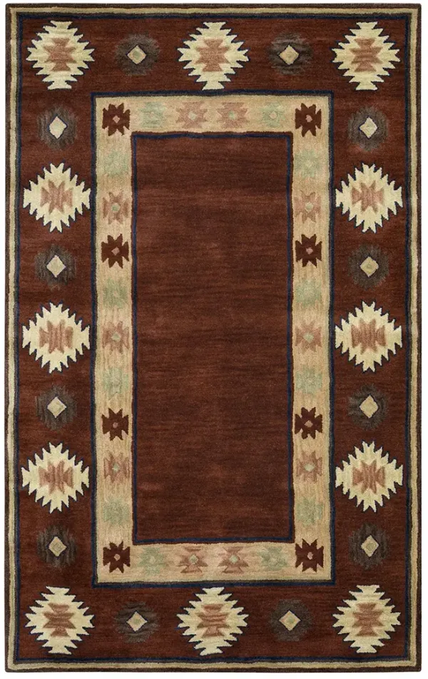 Southwest SU2014 3' x 5' Rug